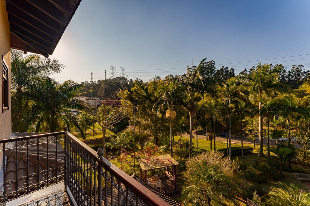 Casa à venda no Tamboré 2, 1.289,77 m² – Alphaville, Santana de Parnaíba – Cód. 77310197 — imagem 15