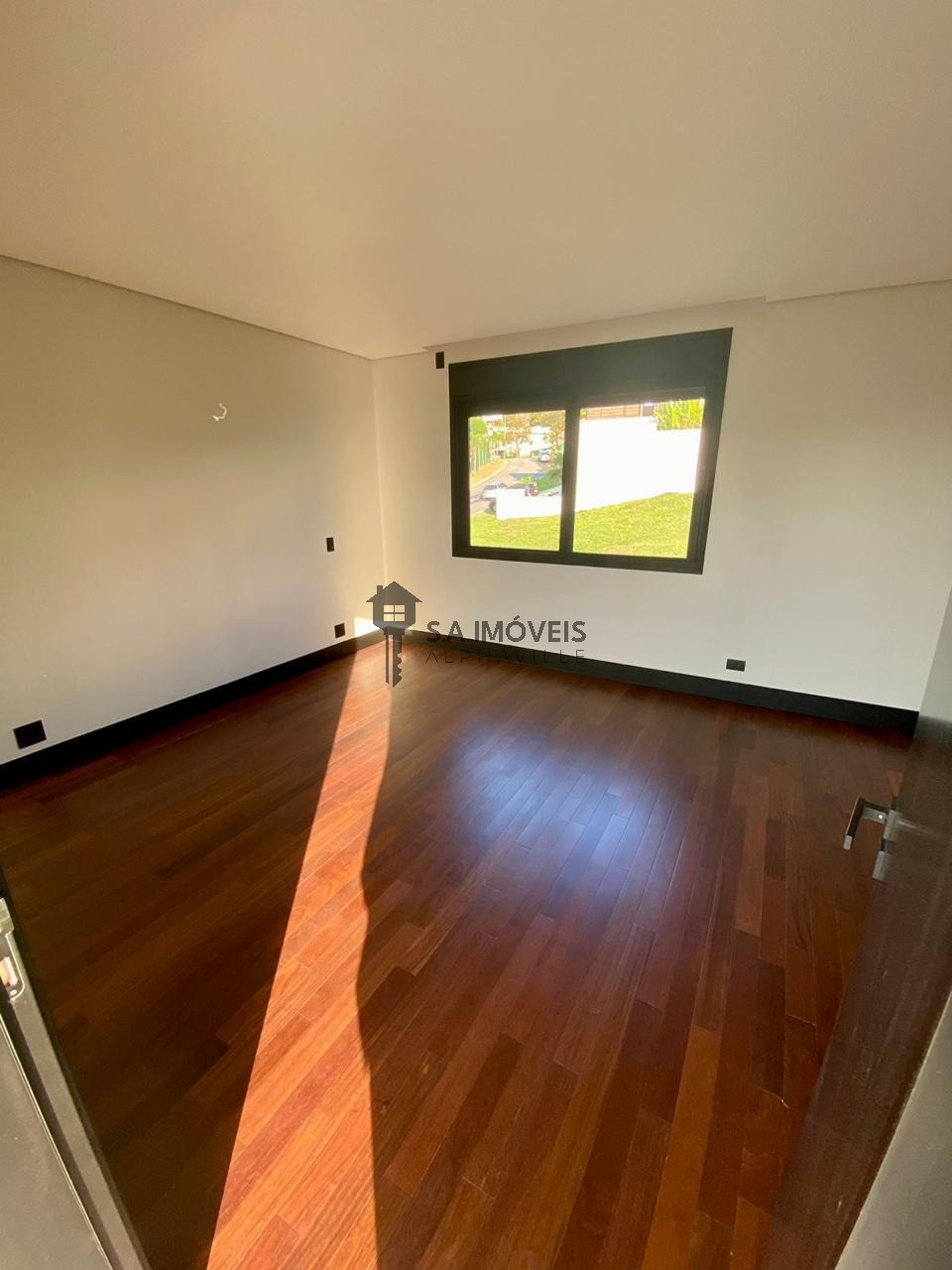 Casa à venda no Genesis 2, 566 m² – Alphaville, Santana de Parnaíba – Cód. 77273687 — imagem 21