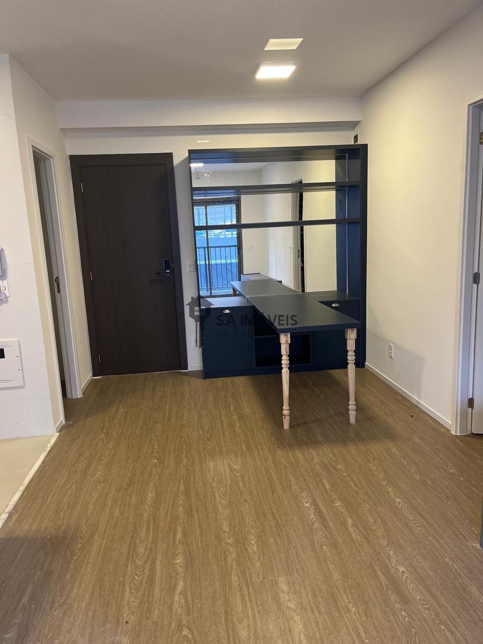 Apartamento à venda no Bosque Alphagran, 95 m² – Alphagran Alphaville, Barueri – Cód. 77991239 — imagem 18