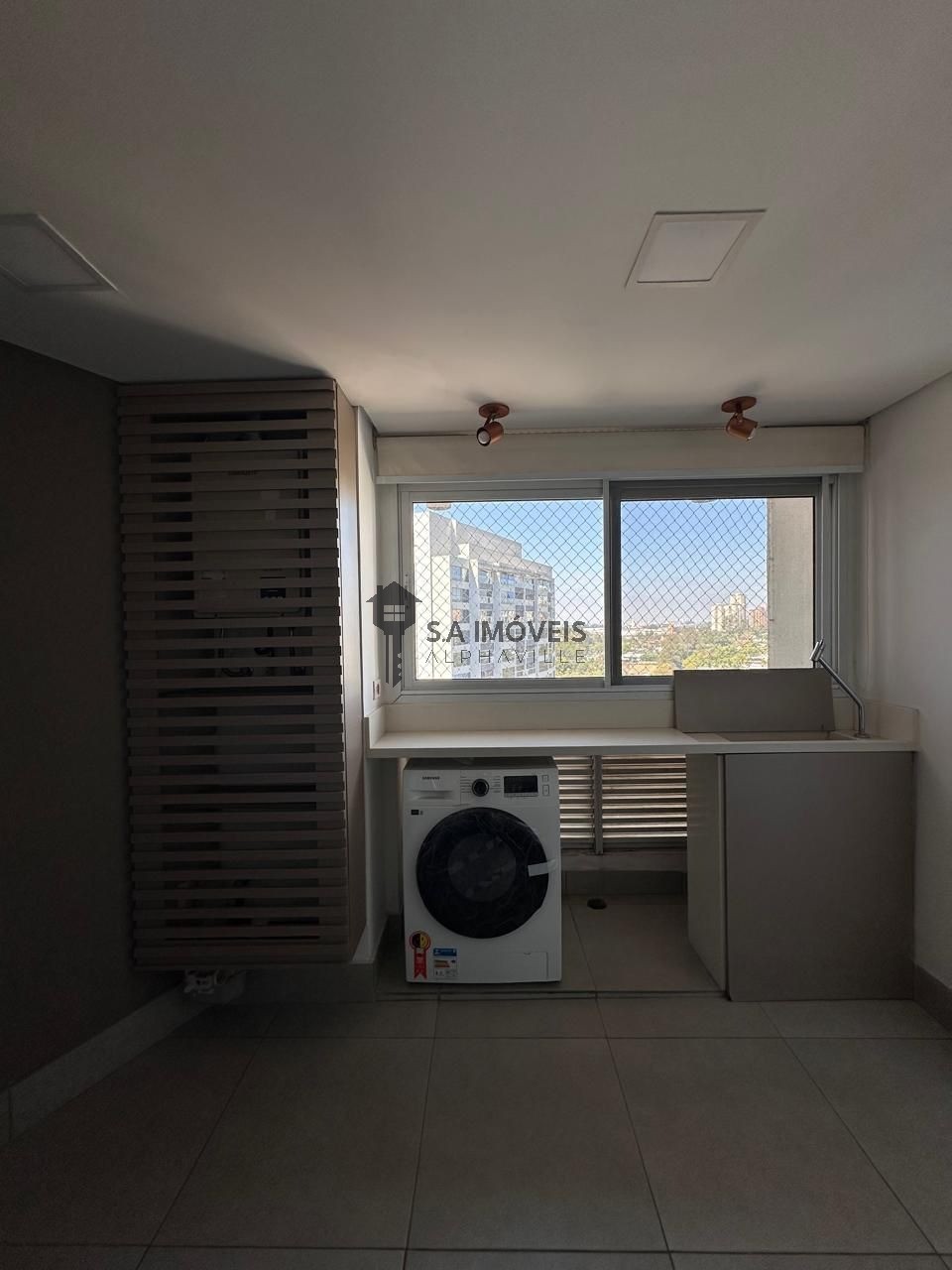 Apartamento para venda ou locação no More, 156 m² – Melville Empresarial I e Ii, Barueri – Cód. 71685413 — imagem 10