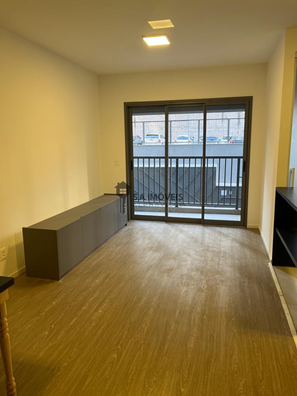 Apartamento à venda no Bosque Alphagran, 95 m² – Alphagran Alphaville, Barueri – Cód. 77991239 — imagem 16