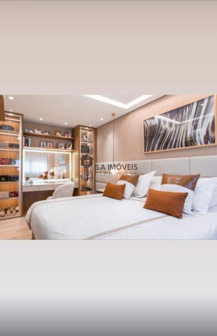 Apartamento à venda no Bellagio, 97 m² – Alphaville Empresarial, Barueri – Cód. 77324821 — imagem 10
