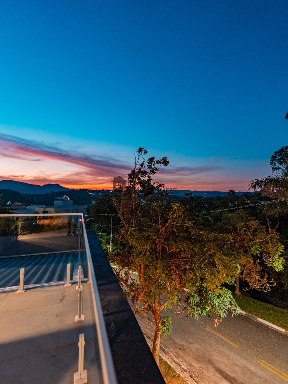 Casa à venda no New Ville, 289 m² – Suru, Santana de Parnaíba – Cód. 77276710 — imagem 21