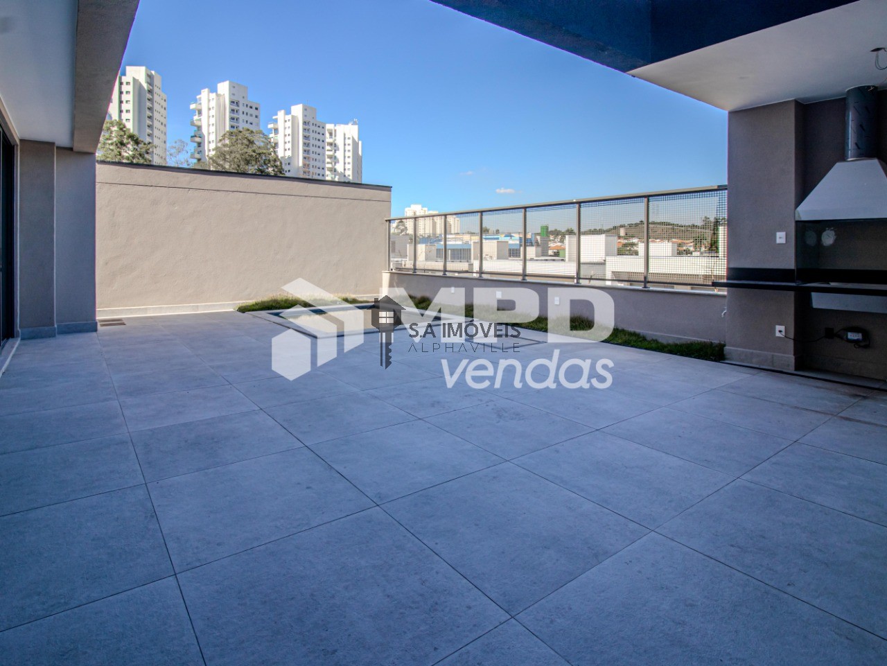 Casa à venda no Singular, 310 m² – Tamboré, Santana de Parnaíba – Cód. 77264571 — imagem 18