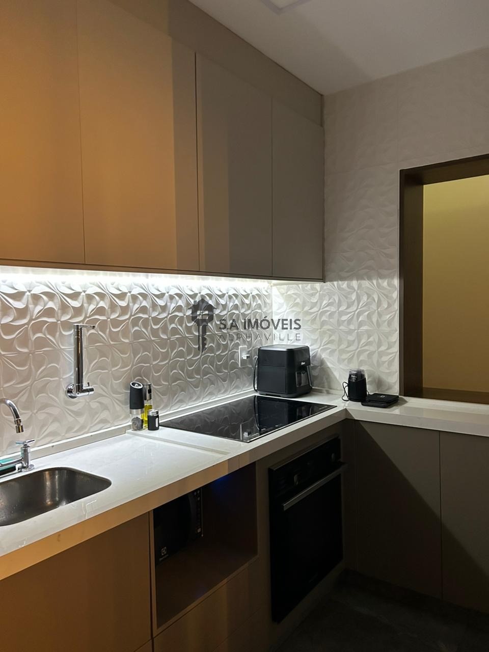 Apartamento à venda em Alphaville Empresarial, 63 m² – Barueri – Cód. 77303862 — imagem 10