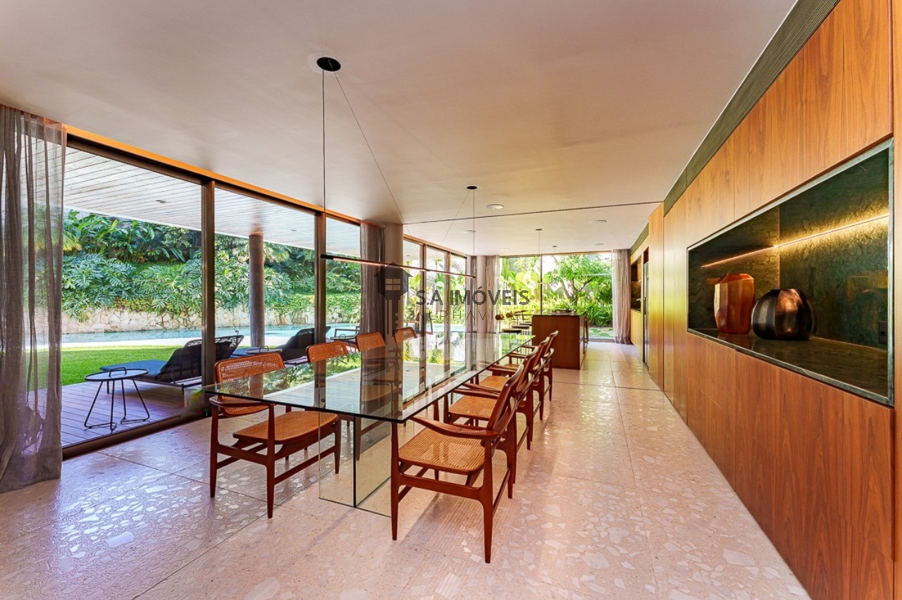 Casa à venda no Tamboré 1, 894 m² – Tamboré, Barueri – Cód. 77261969 — imagem 18