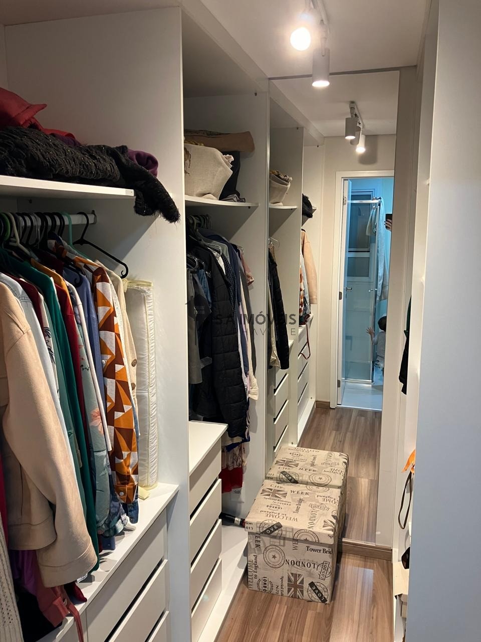 Apartamento à venda no Parc Athenee, 110 m² – Alphaville Empresarial, Barueri – Cód. 77334993 — imagem 21