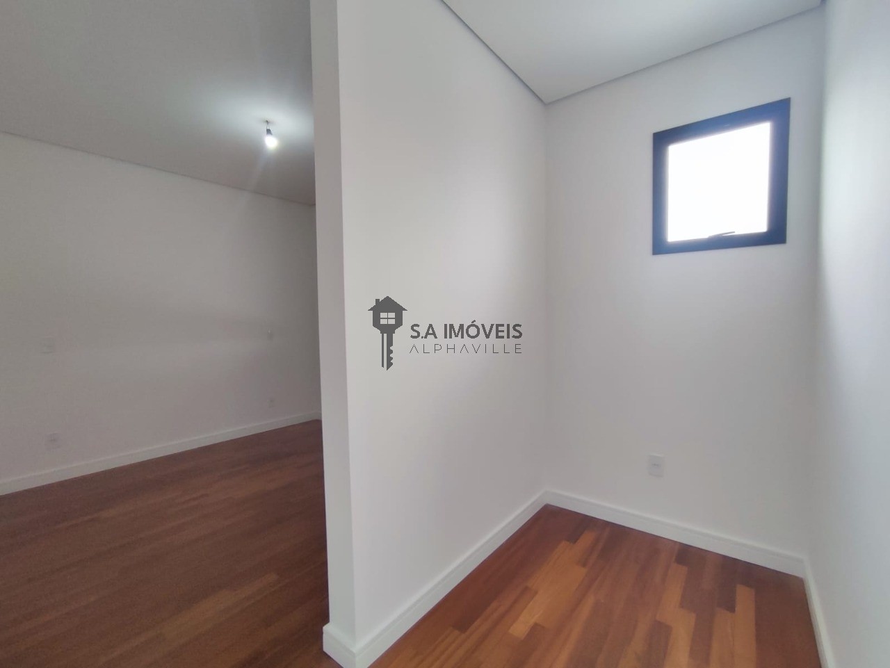 Casa à venda no Genesis 2, 370 m² – Alphaville, Santana de Parnaíba – Cód. 77273648 — imagem 23