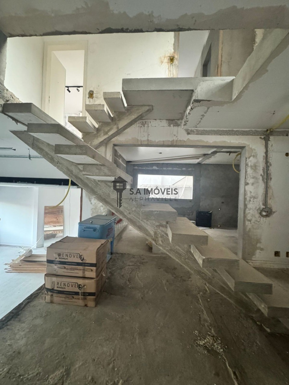 Casa à venda no Residencial 11, 253,77 m² – Alphaville, Santana de Parnaíba – Cód. 77327187 — imagem 14