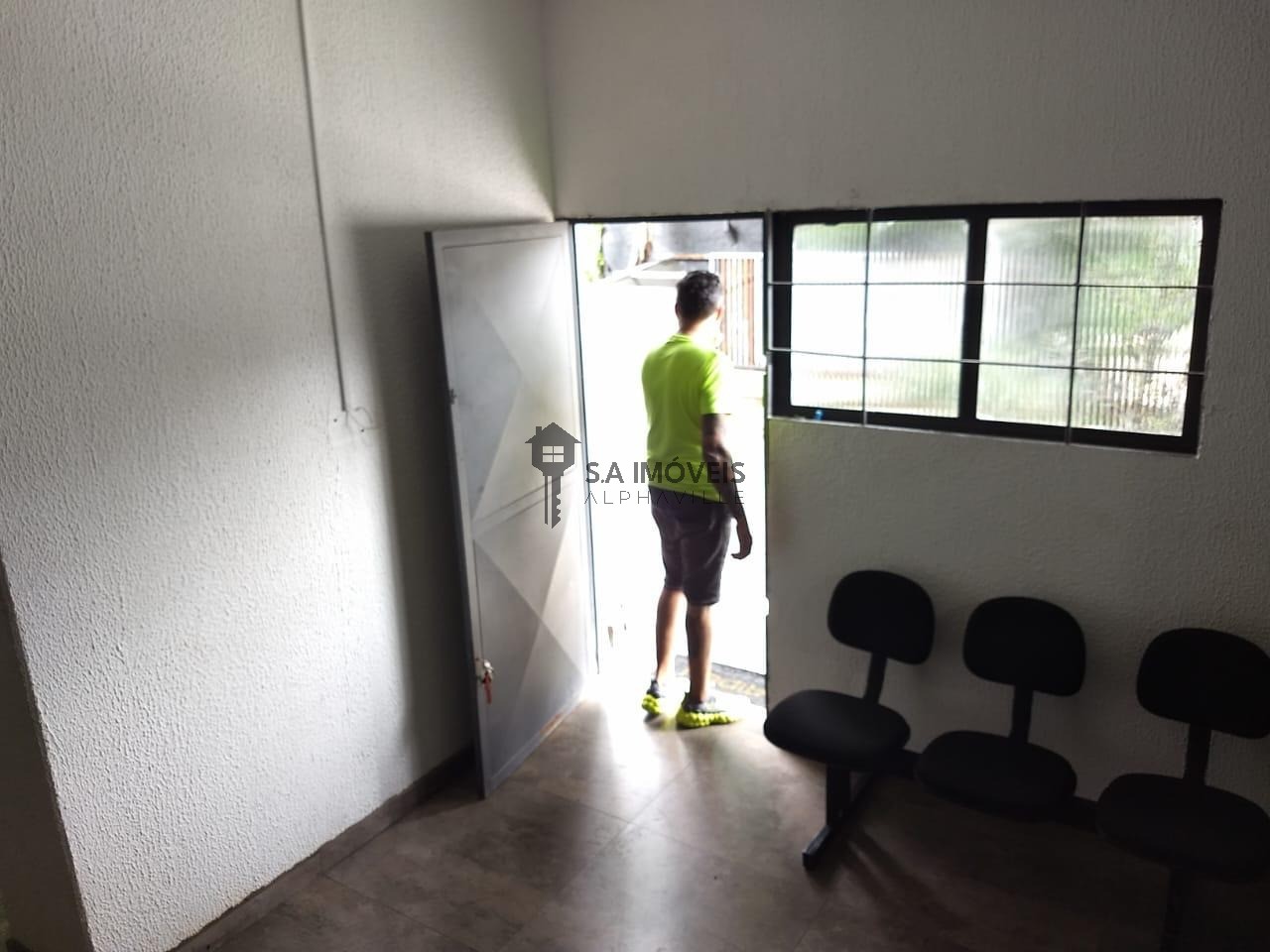 Galpão para locação em Vila Universal, 1.000 m² – Barueri – Cód. 77279850 — imagem 20