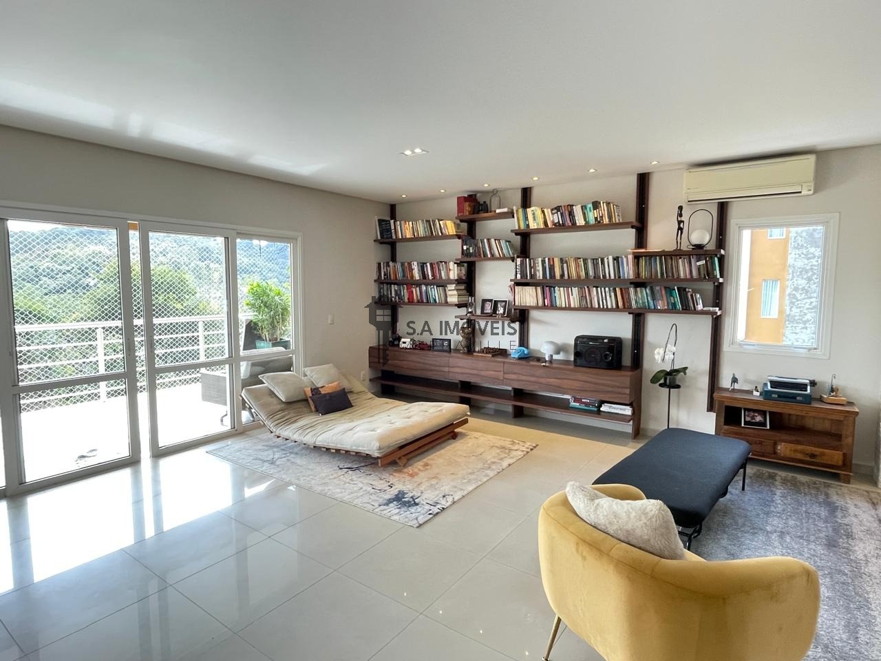 Casa à venda no Genesis 1, 569,99 m² – Alphaville, Santana de Parnaíba – Cód. 77286776 — imagem 9