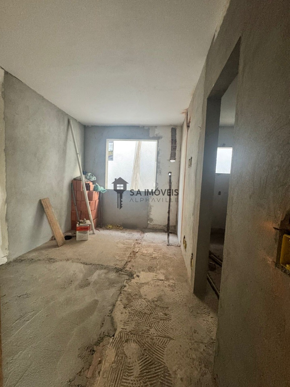 Casa à venda no Residencial 11, 253,77 m² – Alphaville, Santana de Parnaíba – Cód. 77327187 — imagem 9