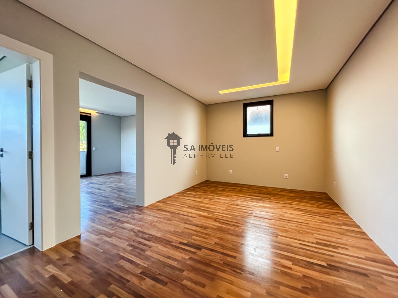 CASA — RUA TOULON - tambore 11 - TAMBORÉ - SANTANA DE PARNAÍBA/SP — imagem 20