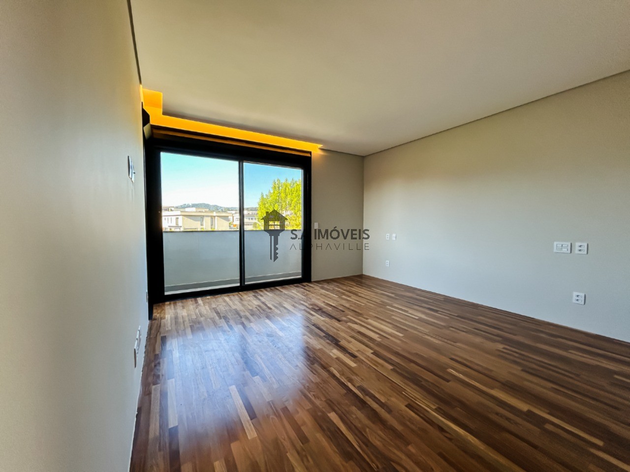 CASA — RUA TOULON - tambore 11 - TAMBORÉ - SANTANA DE PARNAÍBA/SP — imagem 24