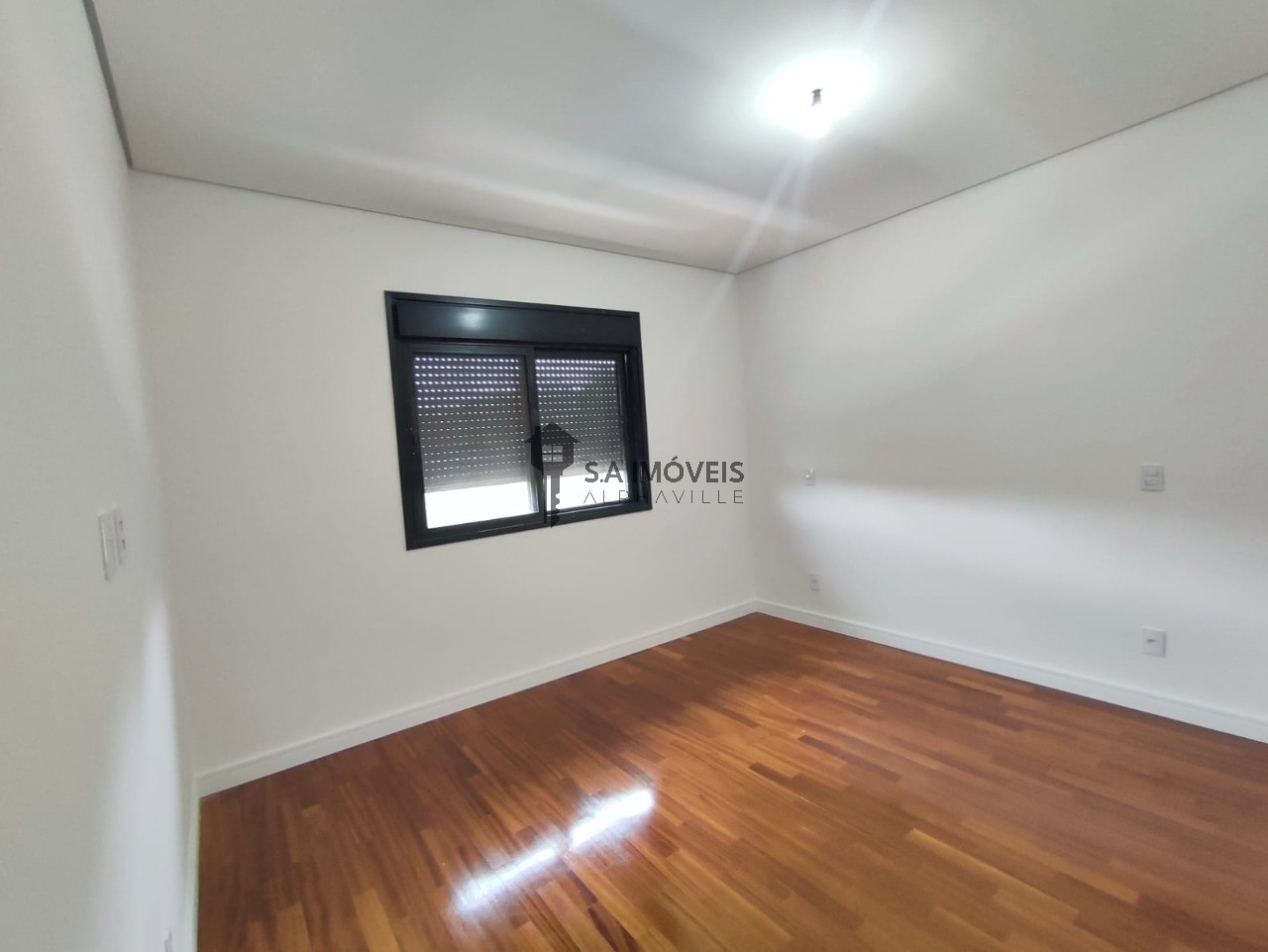 Casa à venda no Genesis 2, 370 m² – Alphaville, Santana de Parnaíba – Cód. 77273648 — imagem 24