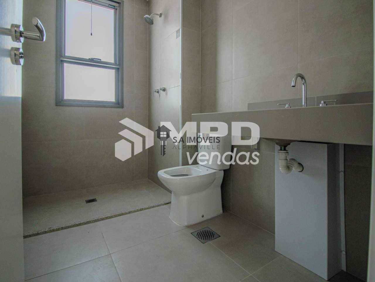Casa à venda no Singular, 310 m² – Tamboré, Santana de Parnaíba – Cód. 77264571 — imagem 23