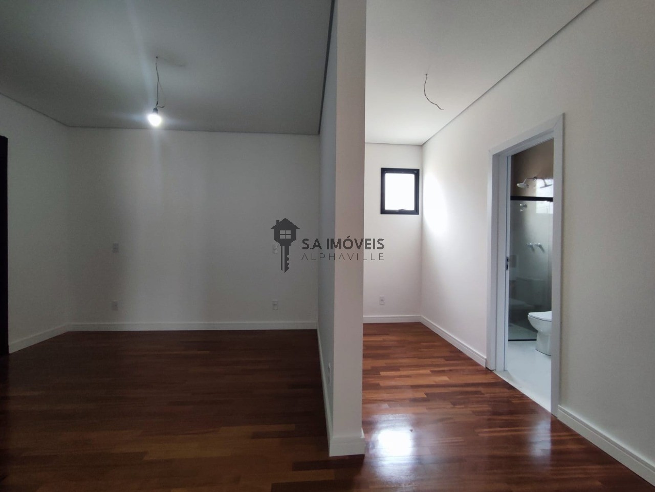 Casa à venda no Genesis 2, 370 m² – Alphaville, Santana de Parnaíba – Cód. 77273648 — imagem 21