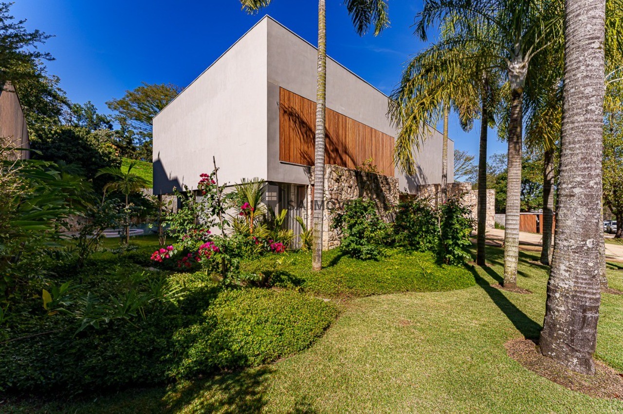 Casa à venda no Tamboré 1, 894 m² – Tamboré, Barueri – Cód. 77261969 — imagem 5