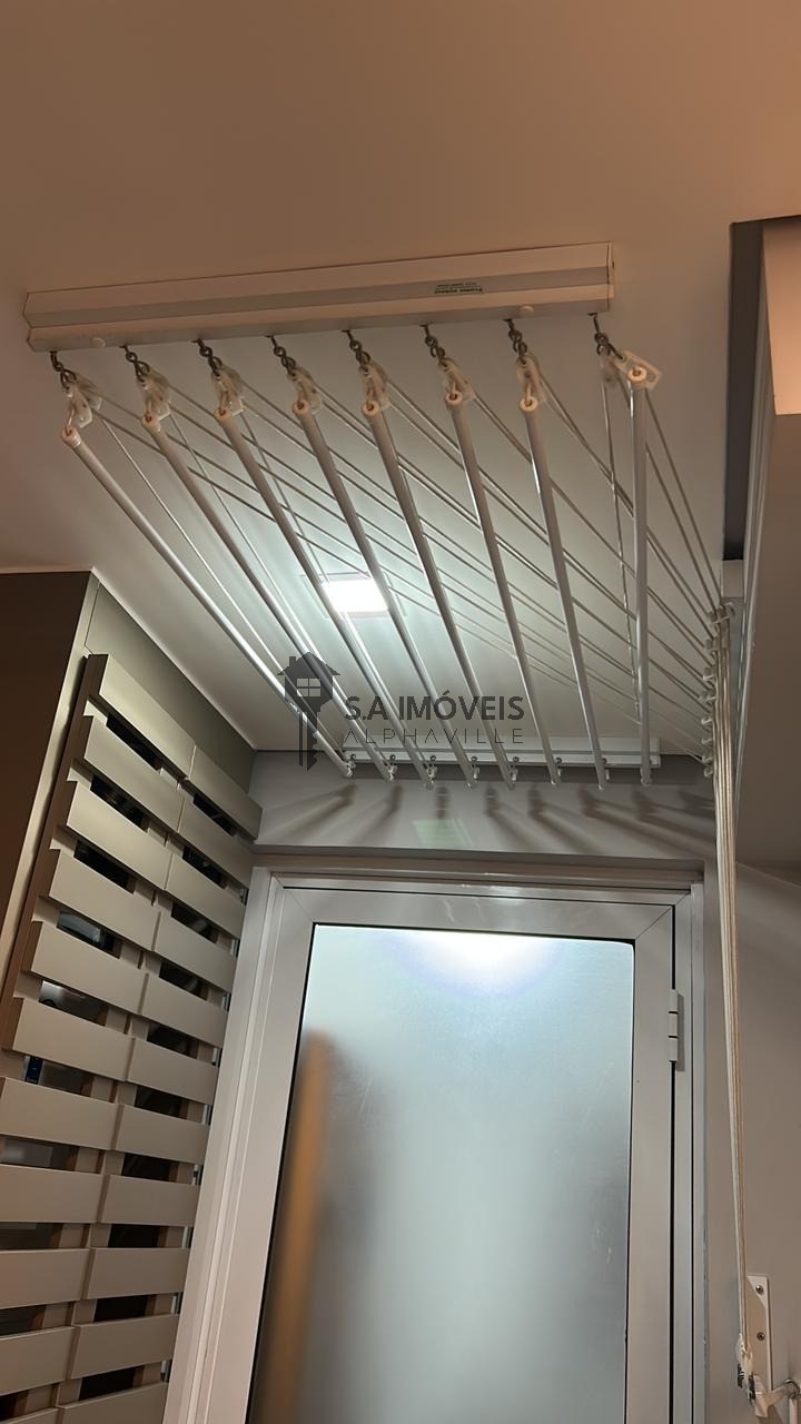 Apartamento à venda em Alphaville Empresarial, 63 m² – Barueri – Cód. 77303862 — imagem 14