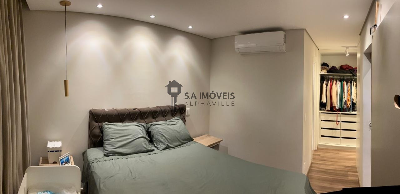 Apartamento à venda no Parc Athenee, 110 m² – Alphaville Empresarial, Barueri – Cód. 77334993 — imagem 18