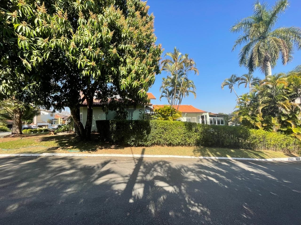 Casa à venda no Residencial 9, 340 m² – Alphaville, Santana de Parnaíba – Cód. 77333397 — imagem 3