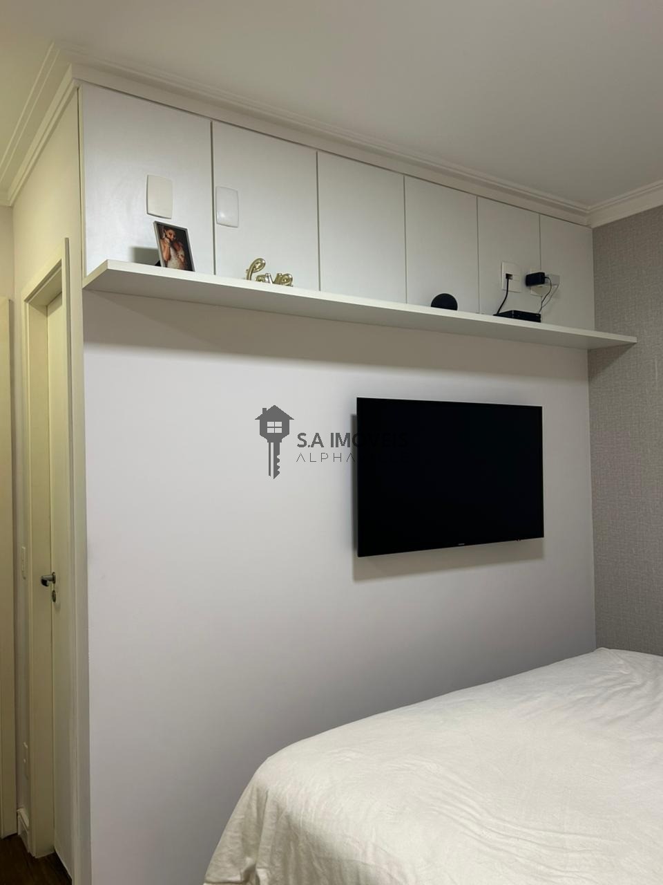 Apartamento à venda em Alphaville Empresarial, 63 m² – Barueri – Cód. 77303862 — imagem 22