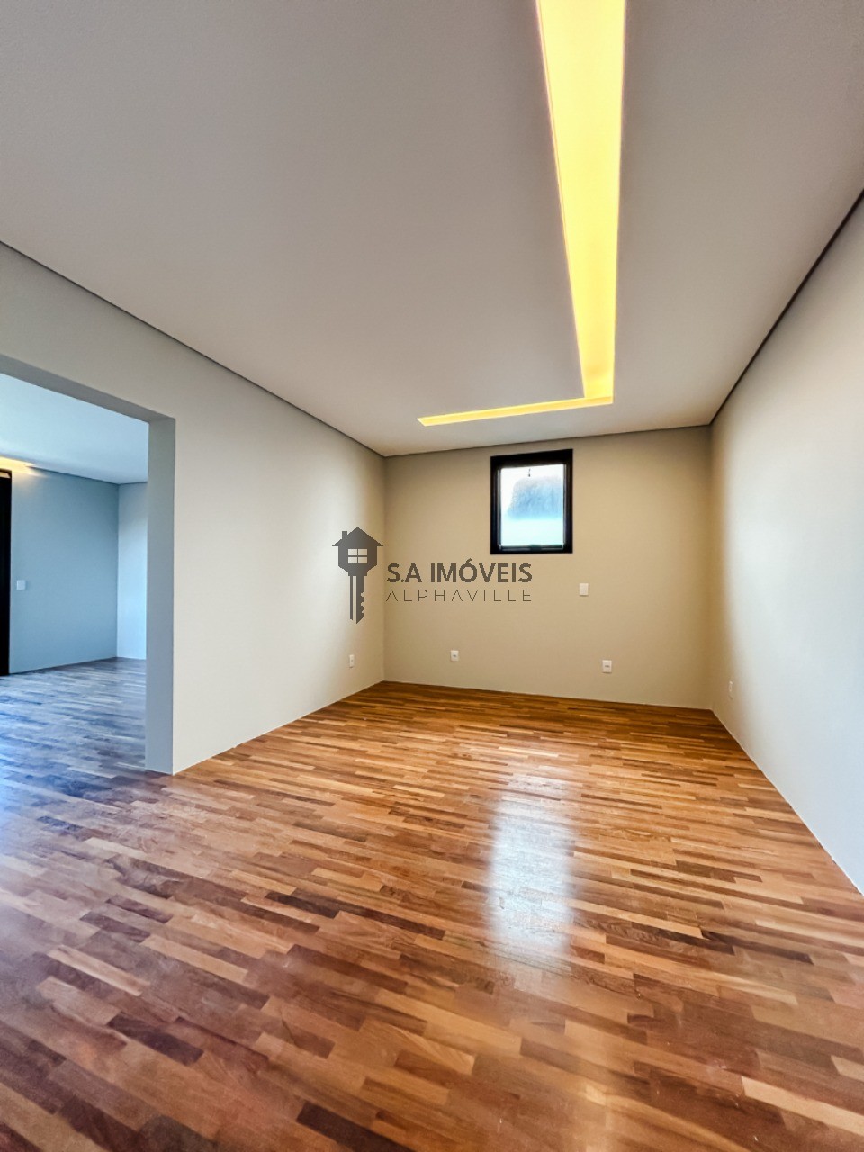 CASA — RUA TOULON - tambore 11 - TAMBORÉ - SANTANA DE PARNAÍBA/SP — imagem 22