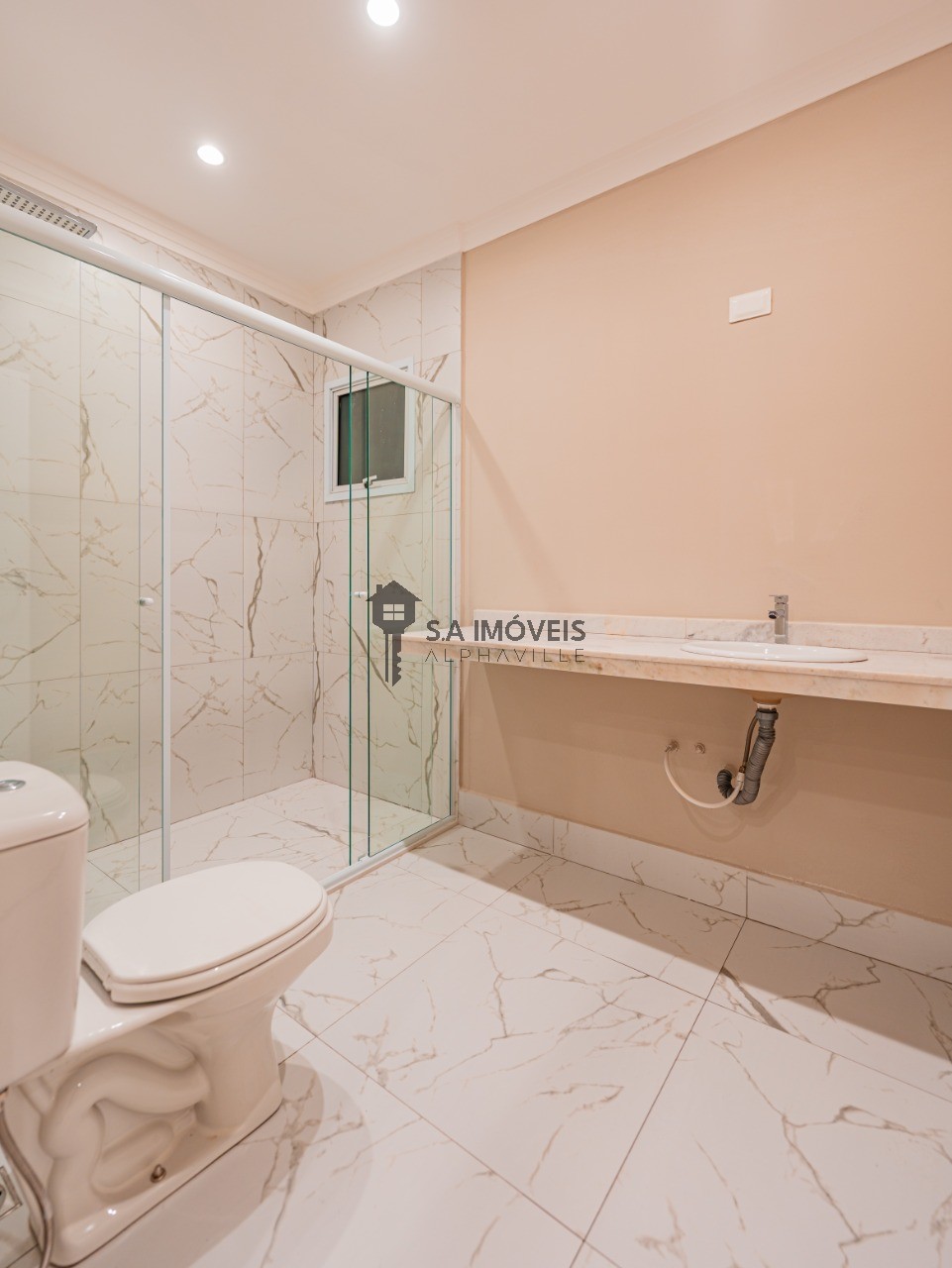 Casa à venda no New Ville, 289 m² – Suru, Santana de Parnaíba – Cód. 77276710 — imagem 18