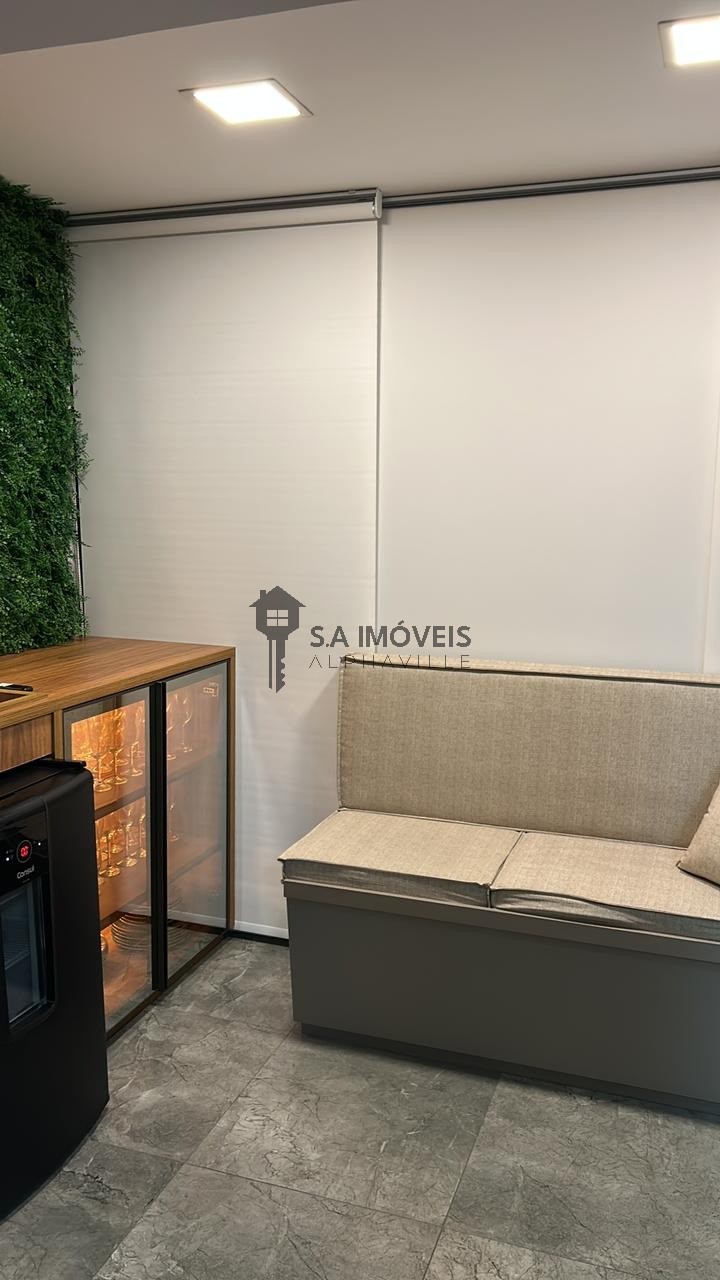 Apartamento à venda em Alphaville Empresarial, 63 m² – Barueri – Cód. 77303862 — imagem 8