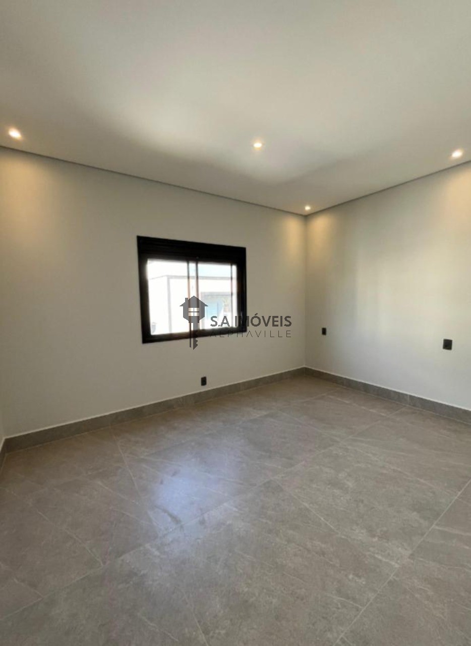 Casa à venda no Nova Jaguari, 135 m² – Chácara Jaguari (fazendinha), Santana de Parnaíba – Cód. 77349531 — imagem 12