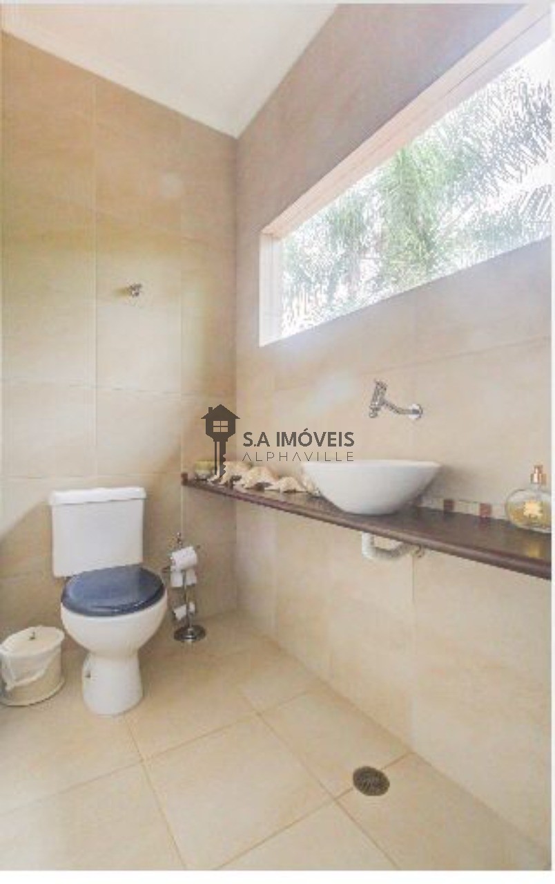 Chácara à venda em Saboó, 1.000 m² – São Roque – Cód. 77330566 — imagem 14