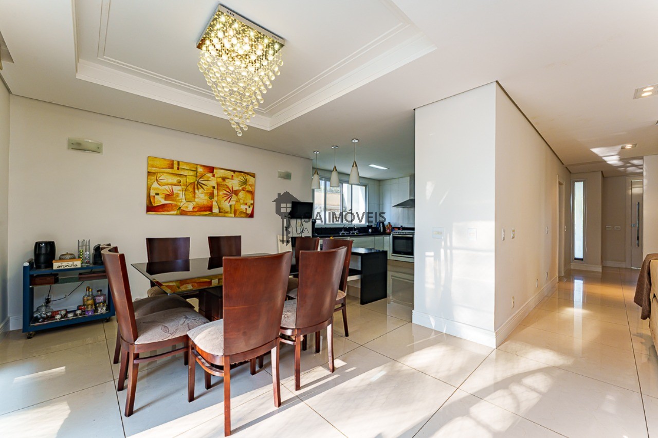 Casa à venda no Genesis 1, 435 m² – Alphaville, Santana de Parnaíba – Cód. 77317459 — imagem 21