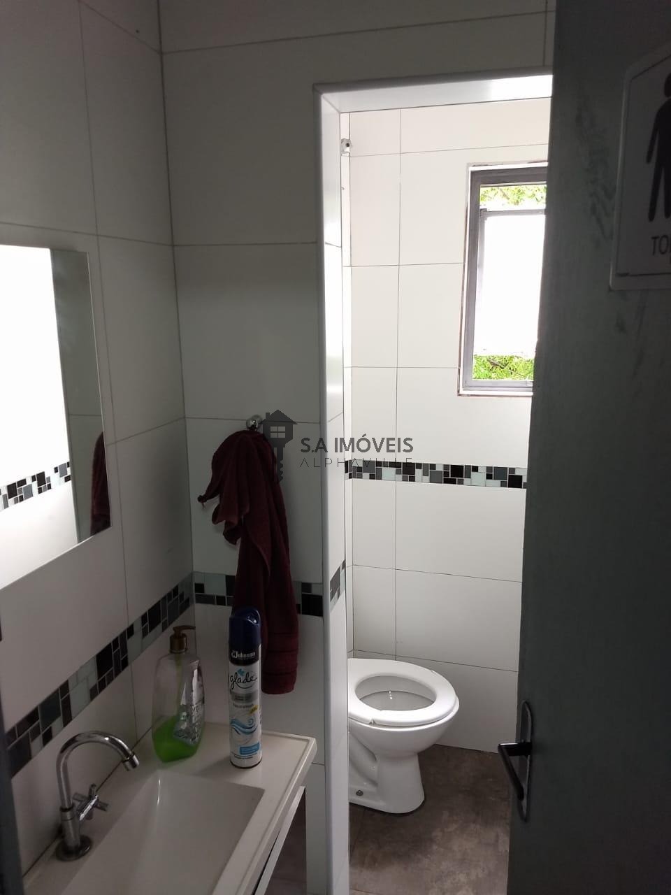 Galpão para locação em Vila Universal, 1.000 m² – Barueri – Cód. 77279850 — imagem 12
