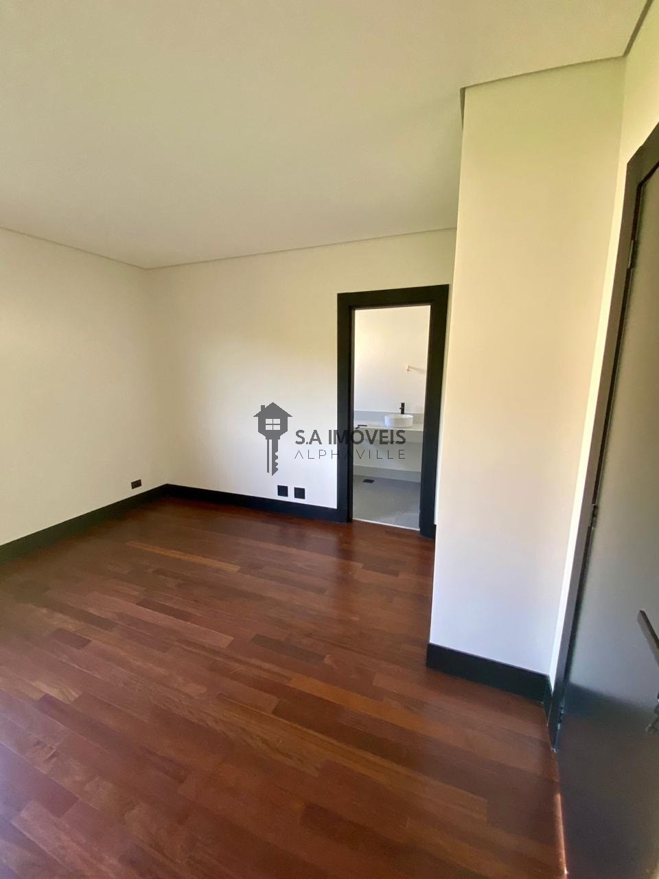 Casa à venda no Genesis 2, 566 m² – Alphaville, Santana de Parnaíba – Cód. 77273687 — imagem 19