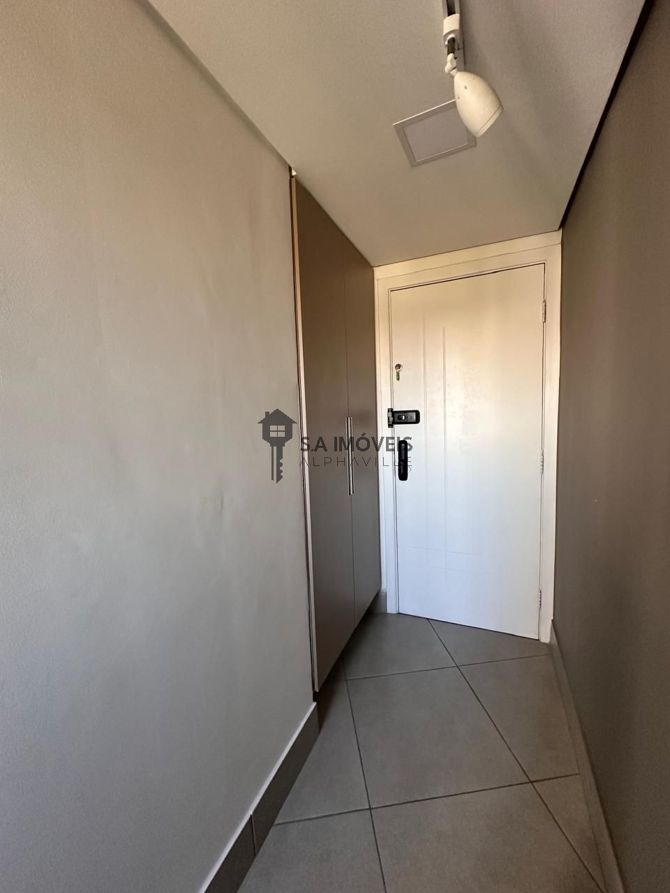 Apartamento para venda ou locação no More, 156 m² – Melville Empresarial I e Ii, Barueri – Cód. 71685413 — imagem 12