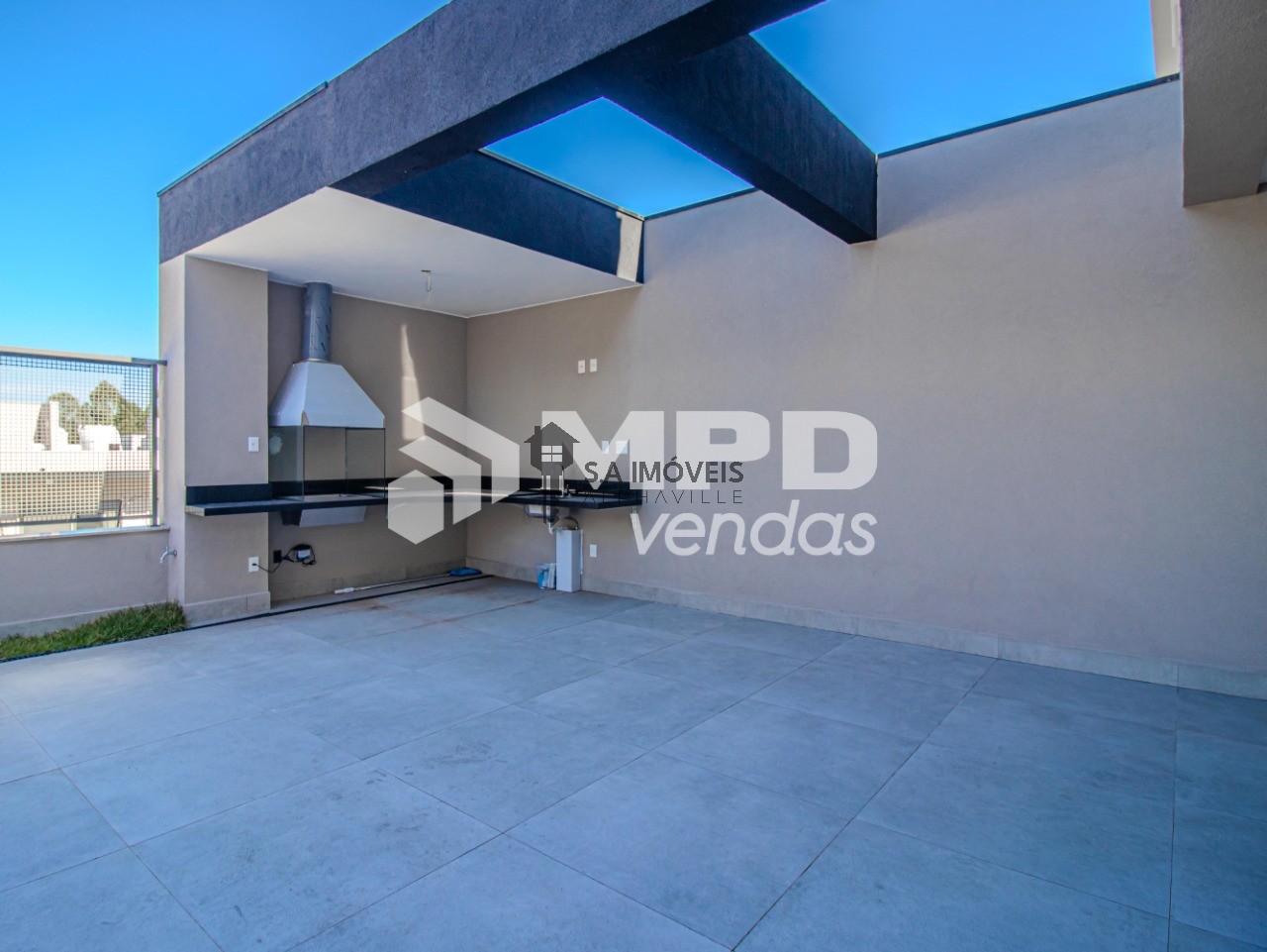 Casa à venda no Singular, 310 m² – Tamboré, Santana de Parnaíba – Cód. 77264571 — imagem 16