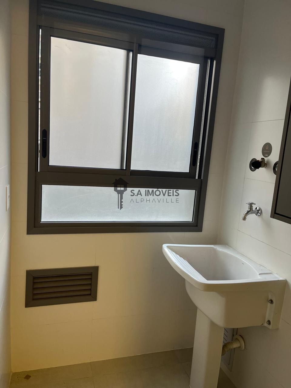 Apartamento à venda em Alphaville Centro Industrial e Empresarial/Alphaville., 52 m² – Barueri – Cód. 77311882 — imagem 6