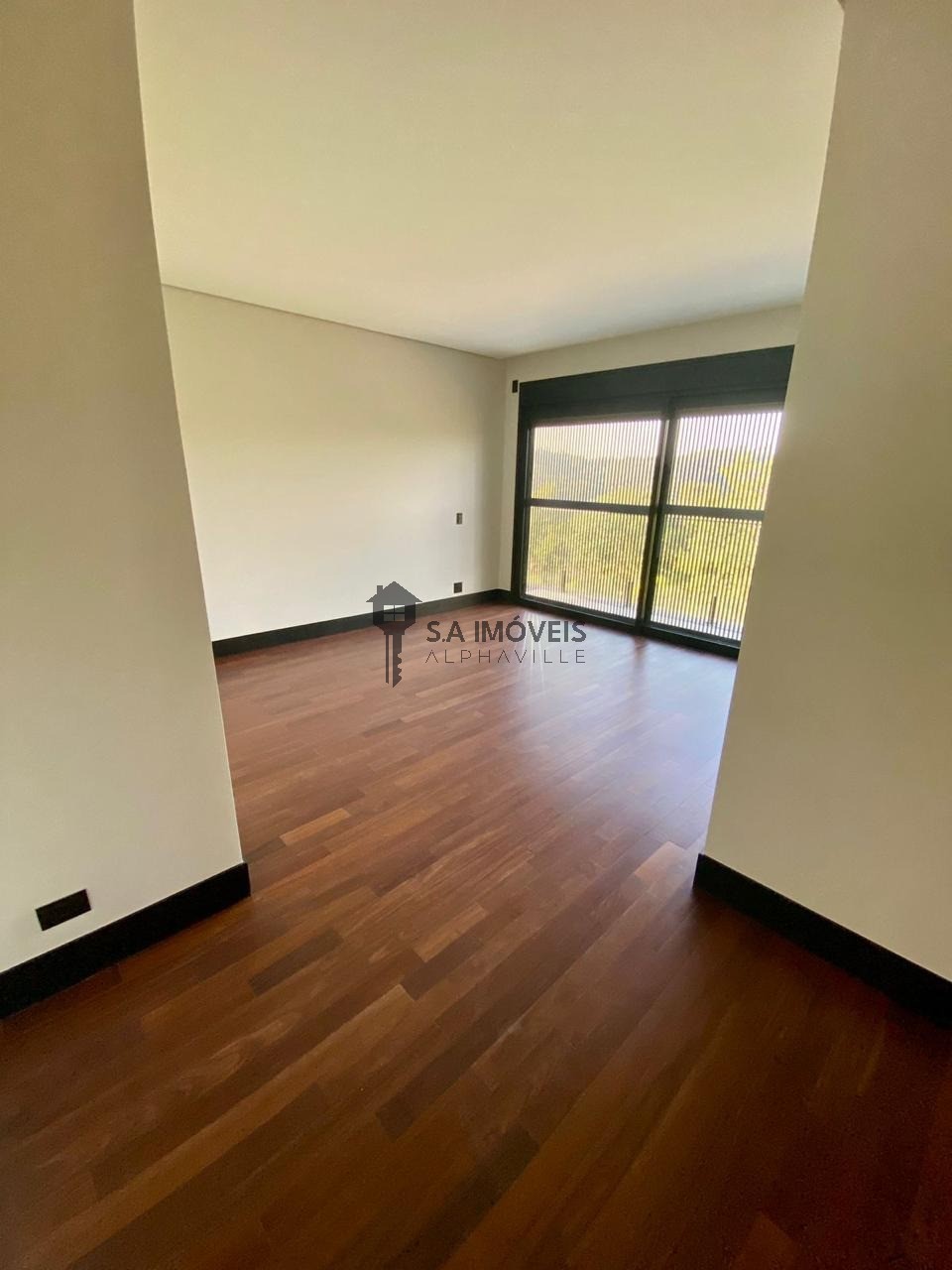 Casa à venda no Genesis 2, 566 m² – Alphaville, Santana de Parnaíba – Cód. 77273687 — imagem 20