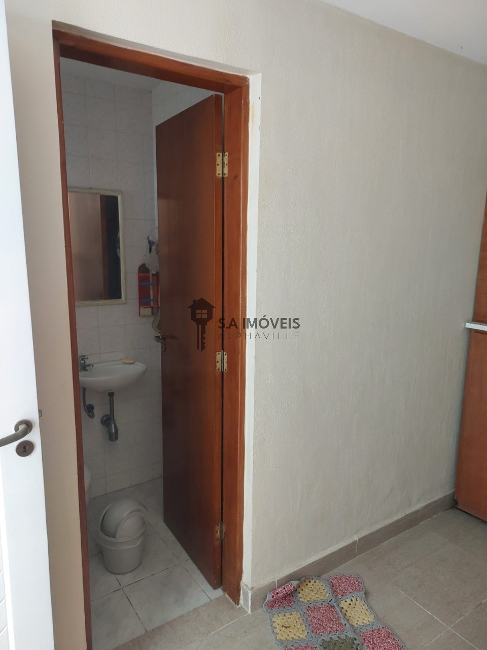 Casa à venda no Residencial 9, 315 m² – Alphaville, Santana de Parnaíba – Cód. 77286621 — imagem 18