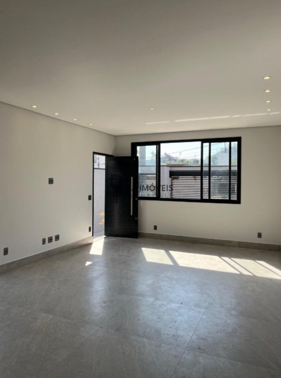 Casa à venda no Nova Jaguari, 143,37 m² – Villas do Jaguari, Santana de Parnaíba – Cód. 78313826 — imagem 13