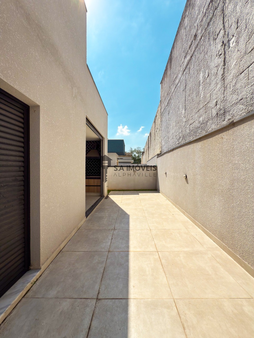 Casa à venda no New Ville, 185 m² – Suru, Santana de Parnaíba – Cód. 77311241 — imagem 10