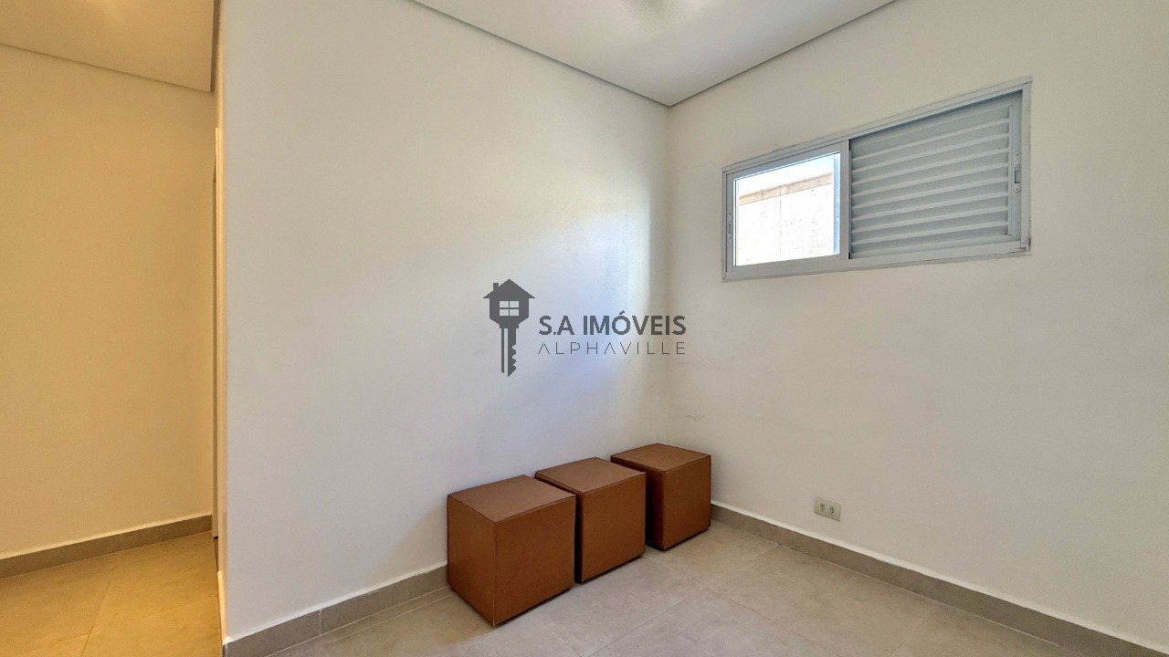 Casa à venda no Genesis 2, 430 m² – Tamboré, Santana de Parnaíba – Cód. 77305623 — imagem 21