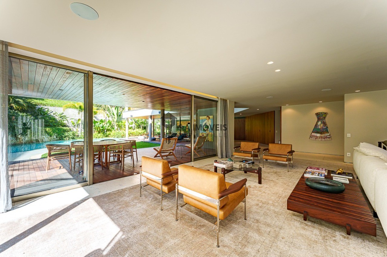 Casa à venda no Tamboré 1, 894 m² – Tamboré, Barueri – Cód. 77261969 — imagem 15