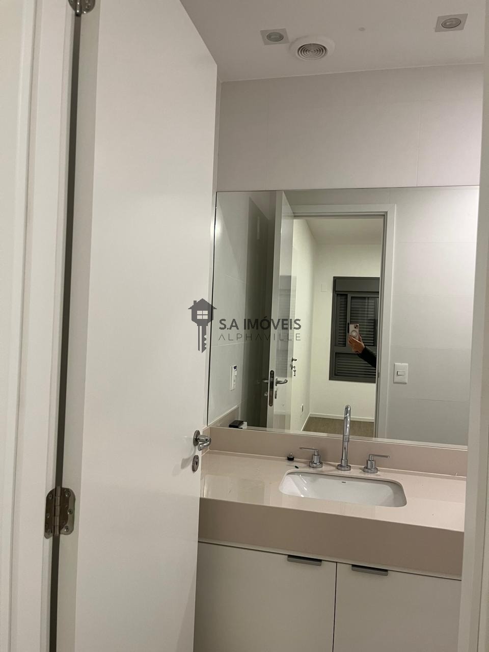 Apartamento à venda em Alphaville Centro Industrial e Empresarial/Alphaville., 52 m² – Barueri – Cód. 77311882 — imagem 12