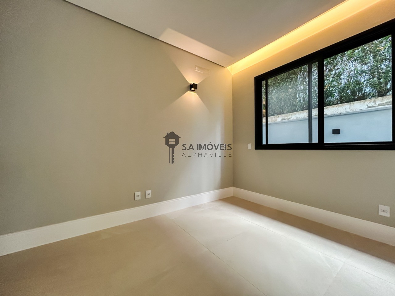 CASA — RUA TOULON - tambore 11 - TAMBORÉ - SANTANA DE PARNAÍBA/SP — imagem 10