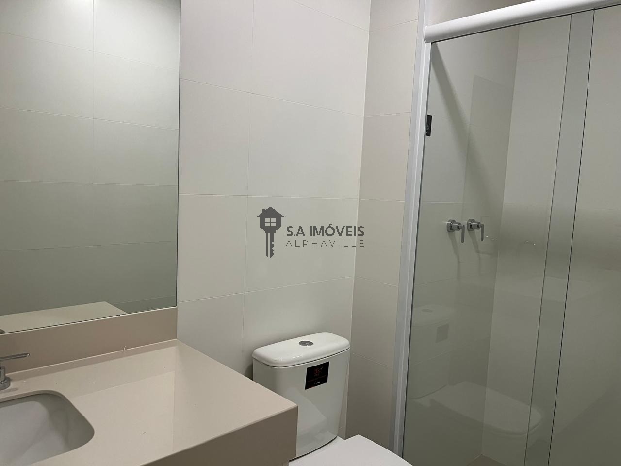Apartamento à venda em Alphaville Centro Industrial e Empresarial/Alphaville., 52 m² – Barueri – Cód. 77311882 — imagem 13