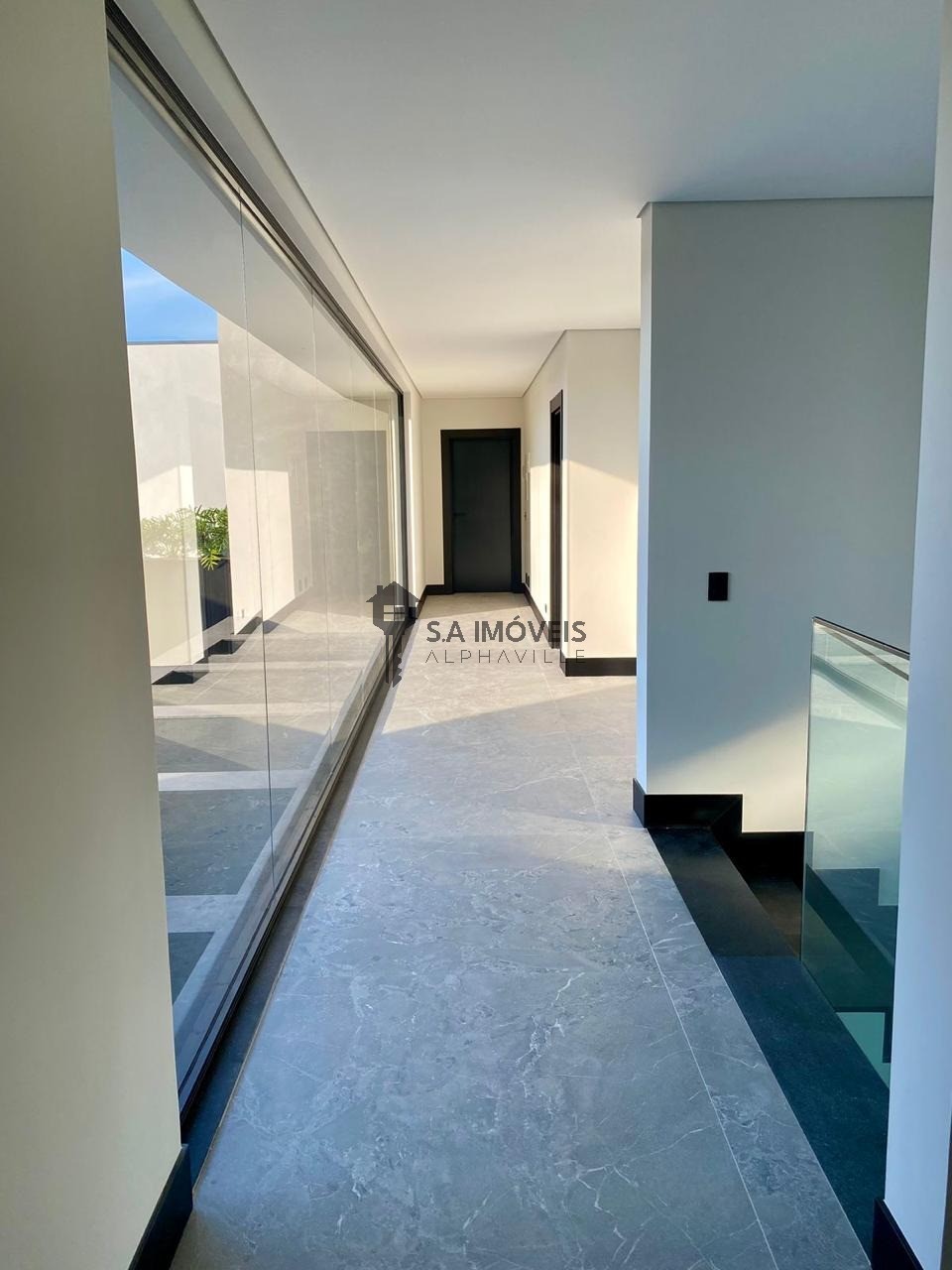 Casa à venda no Genesis 2, 566 m² – Alphaville, Santana de Parnaíba – Cód. 77273687 — imagem 17