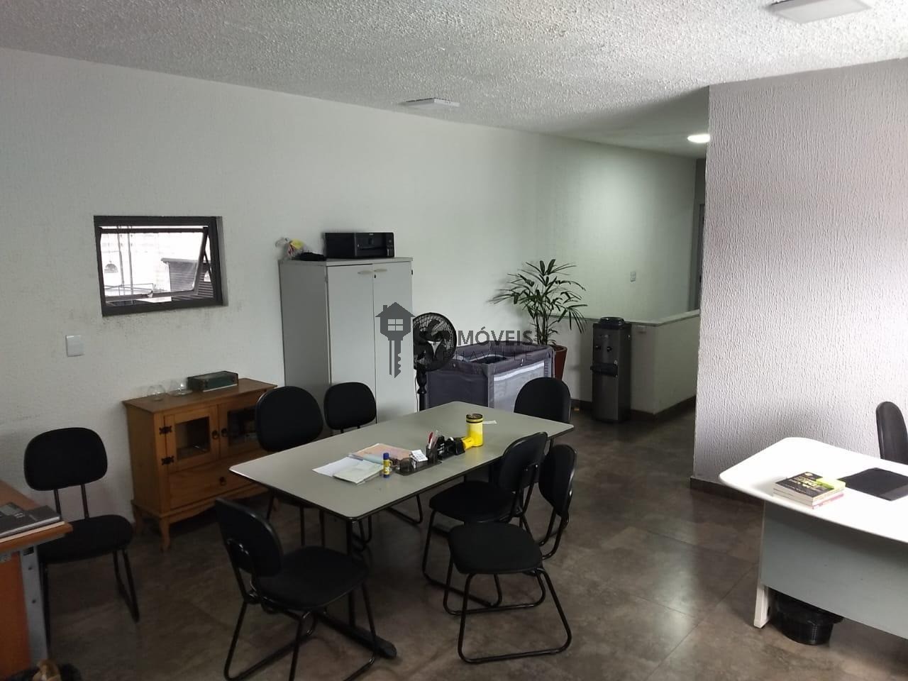 Galpão para locação em Vila Universal, 1.000 m² – Barueri – Cód. 77279850 — imagem 7