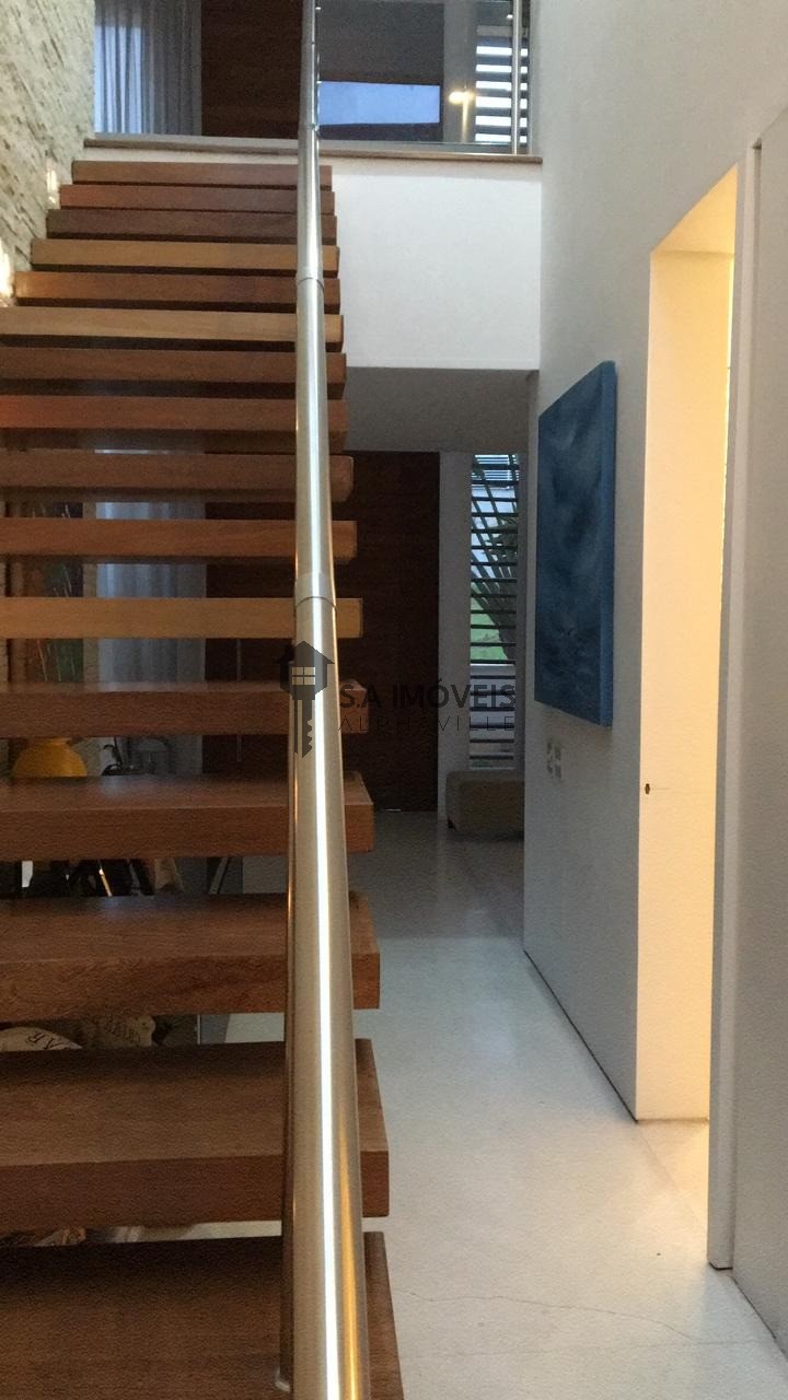 Casa à venda no Tamboré 10, 420 m² – Tamboré, Santana de Parnaíba – Cód. 77330434 — imagem 13