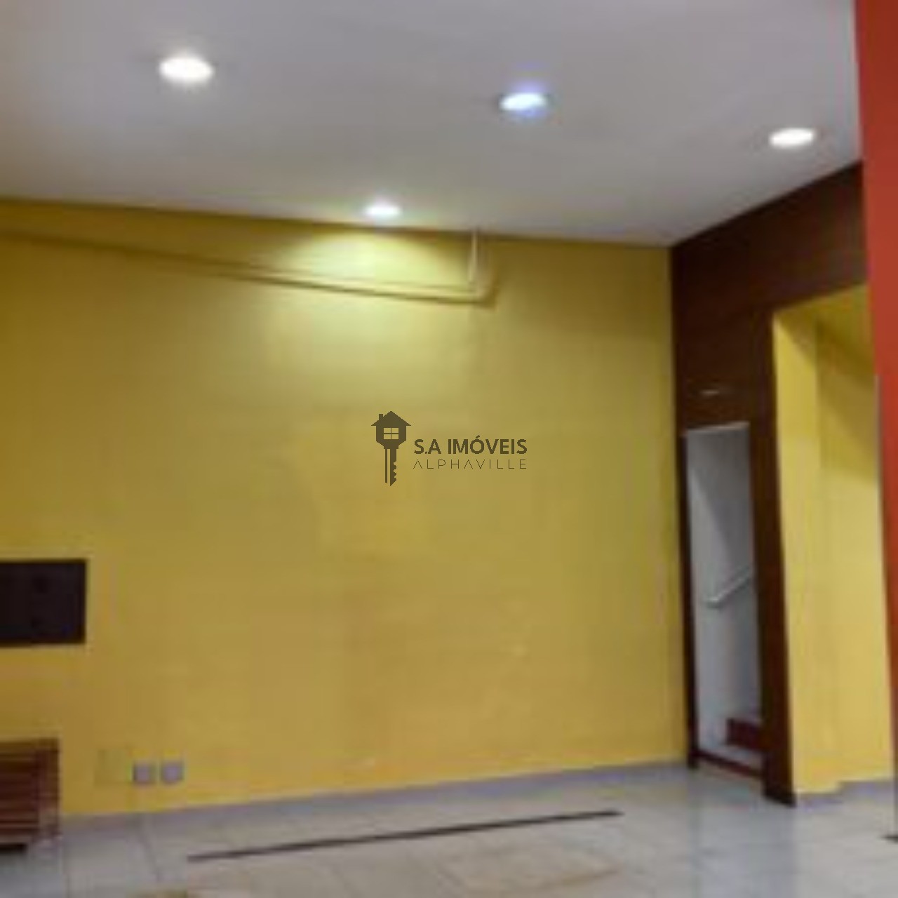 Prédio para locação no Centro Comercial, 123 m² – Condomínio Centro Comercial Alphaville, Barueri – Cód. 77336102 — imagem 7